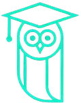 ITExamsHelp Logo