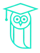 ITEXAMSHELP - Logo