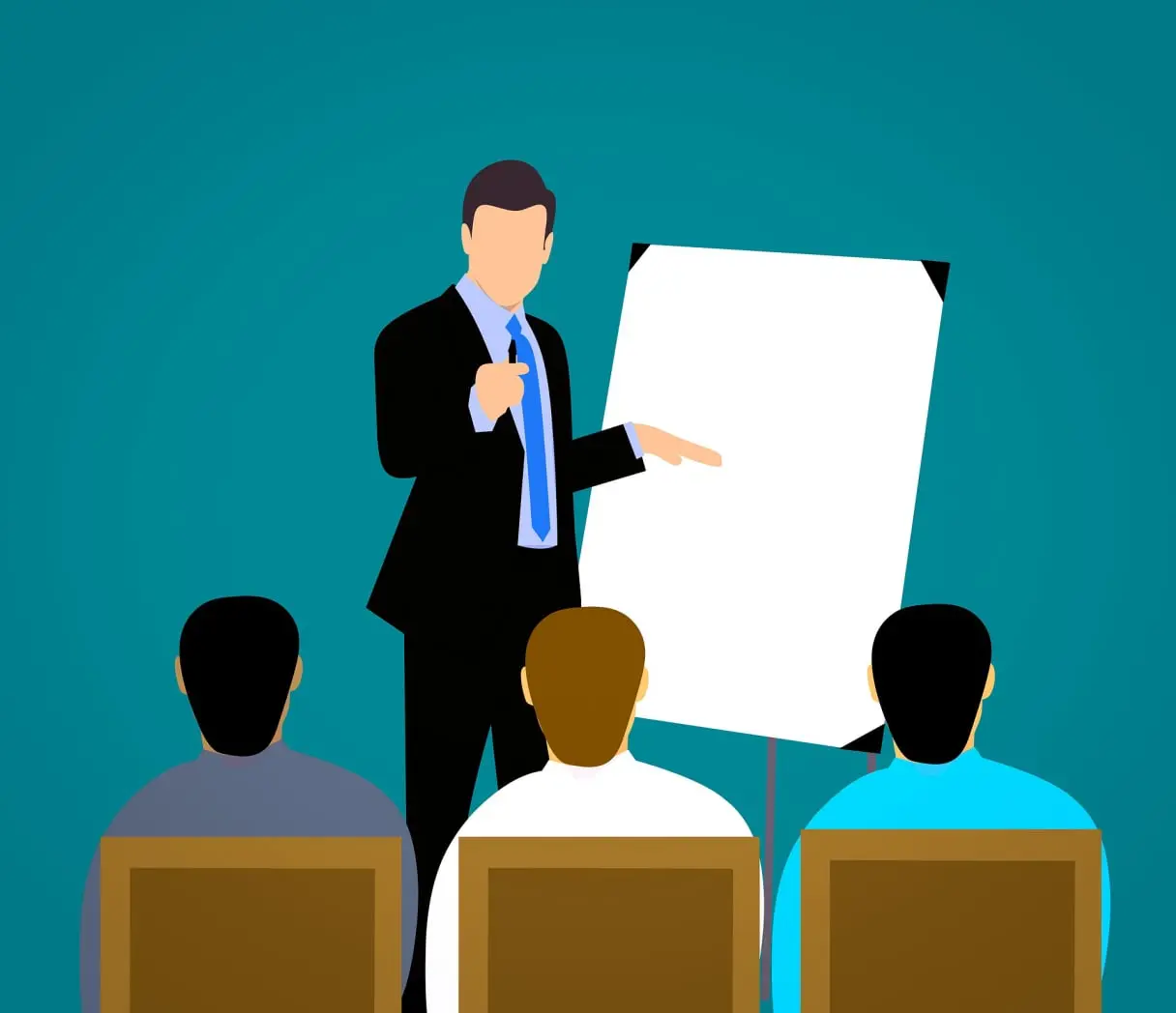 Corporate Training - ITExamsHelp.com