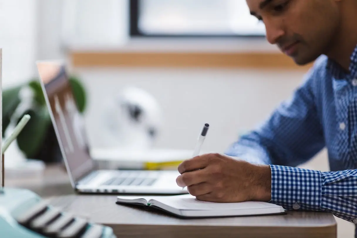 One-on-One Training - ITExamsHelp.com