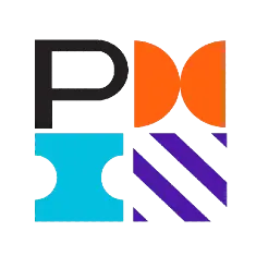 PMI Logo - ITExamsHelp.com
